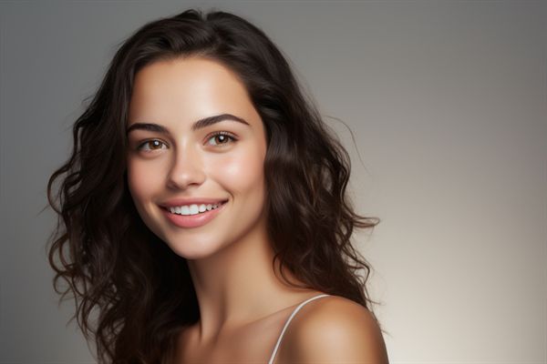 惠州鳳凰整形美容醫(yī)院的性質(zhì)及服務(wù)怎樣？精選最新價(jià)格表揭秘！