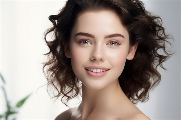 蘭州植發(fā)醫(yī)院實(shí)力排行榜：前五名實(shí)力對比