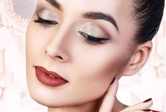 連云港徐楊整形：全面解析醫(yī)院實(shí)力、案例分享與名醫(yī)介紹