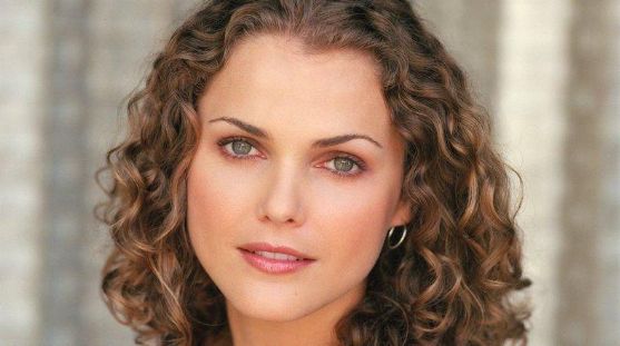 寧波市可信賴(lài)的晶體植入醫(yī)療中心查詢