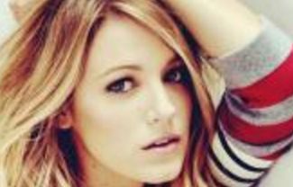 北京脂肪填充：權威醫(yī)師推薦，驚艷術后效果大揭秘