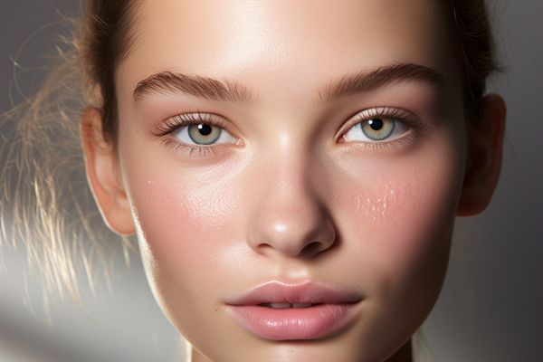 慶陽(yáng)人民醫(yī)院整形科收費(fèi)是否合理？?jī)r(jià)格表及醫(yī)院概況詳解！