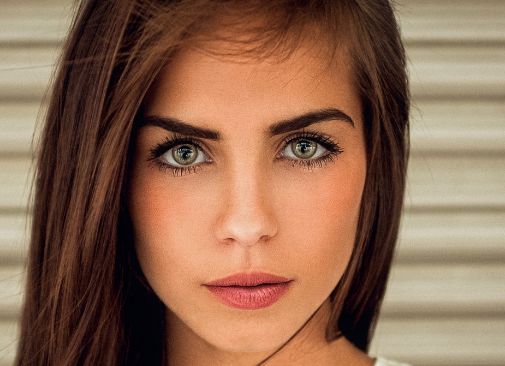 貴陽(yáng)綜合整形醫(yī)院絕對(duì)靠譜，細(xì)致周到獲口碑青睞