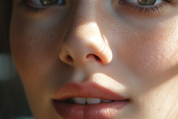 上海更有影響力的醫(yī)美整形醫(yī)院推薦！這9家醫(yī)院都在名單中！最新發(fā)布！