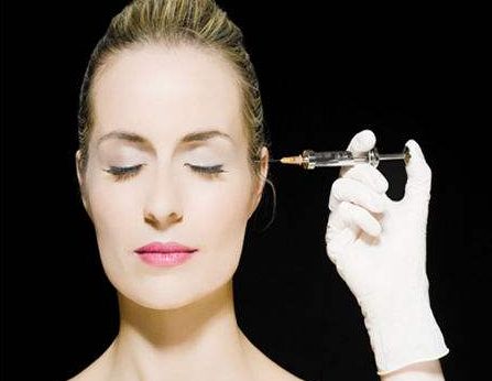 鄭州哪家醫(yī)院技術(shù)專業(yè)，綜合實(shí)力強(qiáng)，美容整形推薦排行榜