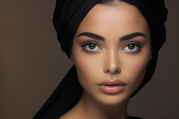 煙臺鵬愛佳妍整形醫(yī)院：權威認證，專業(yè)保障