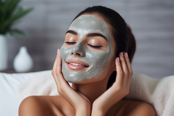 魚尾紋淡化指南：重拾青春光彩，煥發(fā)活力