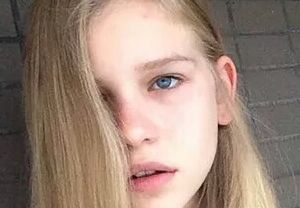 成都素美醫(yī)療美容，專業(yè)可靠不容錯(cuò)過(guò)！測(cè)評(píng)揭秘楊迪、盧元?jiǎng)偨?jīng)歷