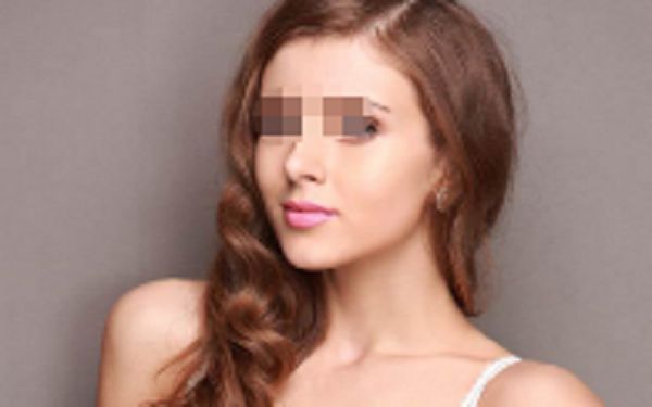 上海有哪些醫(yī)院做拉皮效果好？