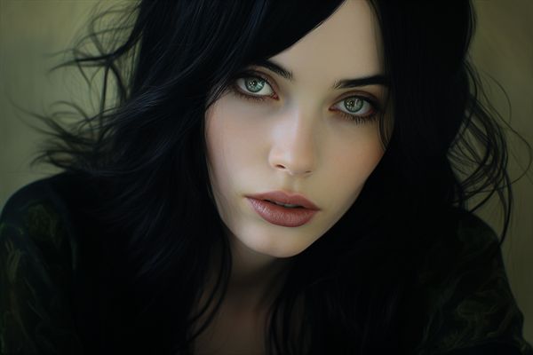 北京中日友好醫(yī)院整形科服務(wù)價(jià)格曝光，真實(shí)技術(shù)評(píng)測和優(yōu)惠詳解！