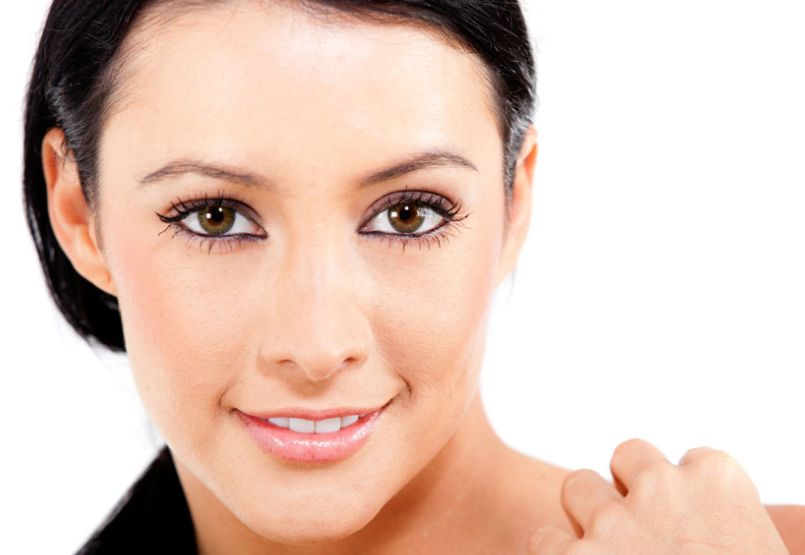 鄭州哪家醫(yī)院整形口碑好？