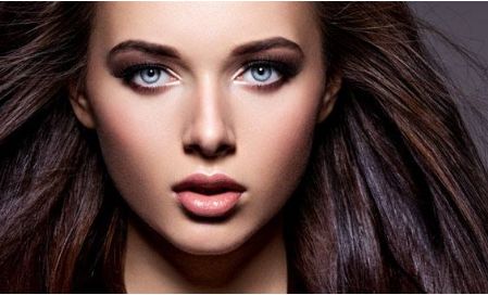 寧波慈溪圣愛(ài)整形科：新醫(yī)院簡(jiǎn)介2023，醫(yī)療水平全面更新