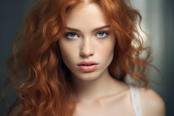 北京口腔整形專家隊(duì)伍揭曉！技術(shù)醫(yī)生排行榜TOP10，信誓旦旦服務(wù)公眾需求！