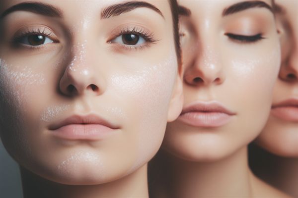 蘭州市整容醫(yī)院排名推薦！正規(guī)醫(yī)院實(shí)力超群引關(guān)注！