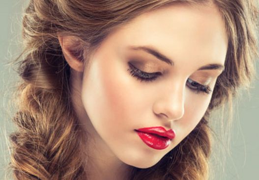 襄陽哪家整形醫(yī)院技術(shù)過硬，實(shí)力強(qiáng)大？