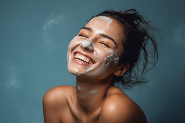 杭州哪家醫(yī)院的顴骨內(nèi)推手術(shù)效果好？推薦一下！