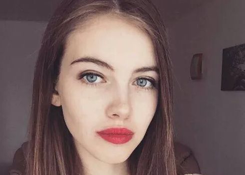 北京治療疤痕首選，領(lǐng)先技術(shù)推薦