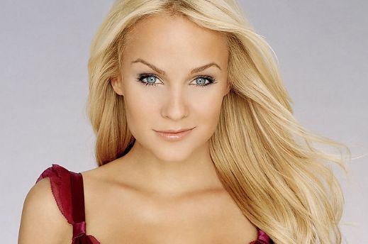 湛江哪家整形美容醫(yī)院技術(shù)領(lǐng)先？