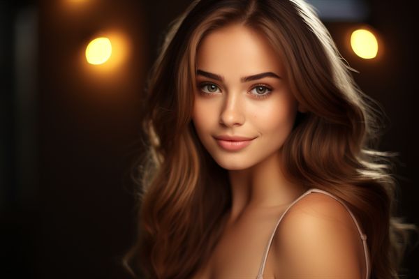 徐州市有哪些值得推薦的優(yōu)秀整形外科醫(yī)院？五家受到公眾好評的醫(yī)院強(qiáng)烈推薦！