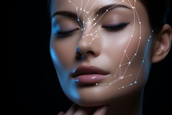 西京醫(yī)院美容科全套價格一覽 費用詳細(xì)公示