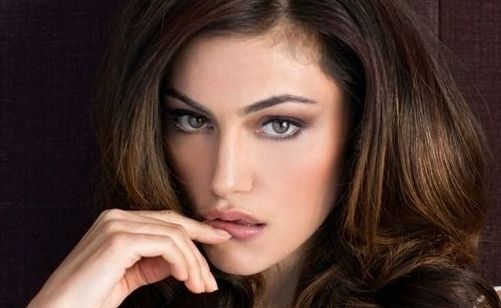 濟(jì)南抽脂瘦身醫(yī)院排名及技術(shù)評估，哪家效果最佳？