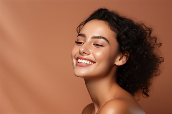 10位經驗豐富的胸部整形專家，哪位技術更出眾？