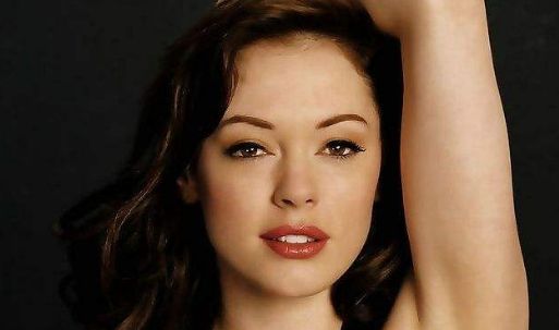 石家莊哪家吸脂整形醫(yī)院效果最佳？最全面的排名解析