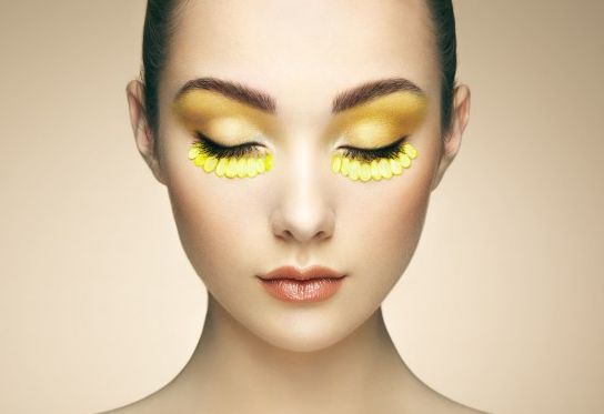 重醫(yī)附二院整形科實力測評：設備專業(yè)、環(huán)境舒適、手術效果全分享