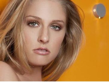 2023年青島熱門整形醫(yī)院推薦TOP10，排名揭曉！