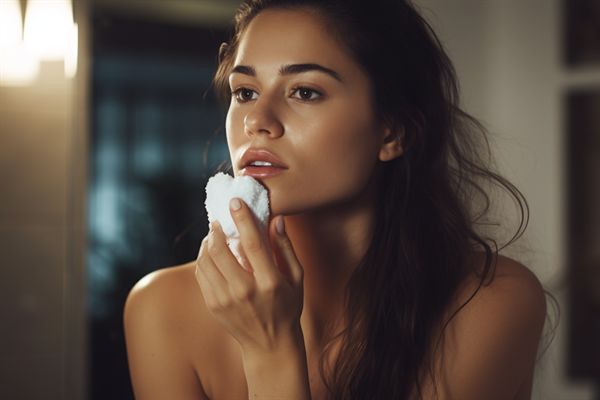 最佳整形醫(yī)院排行榜丨深圳整形醫(yī)院綜合評價【超全整理】