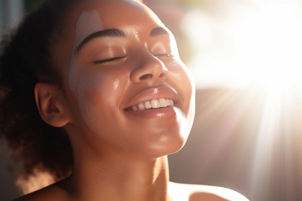 北京八大處整形醫(yī)院附屬美容門診匯總，國貿、北院及平安等詳解