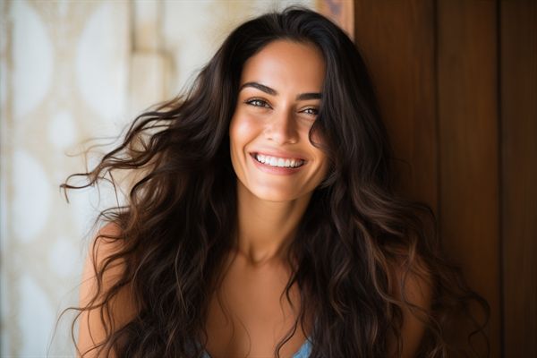 深圳整形醫(yī)院綜合排行榜，北大深圳、陽(yáng)光、聯(lián)合麗格等強(qiáng)勢(shì)機(jī)構(gòu)霸榜