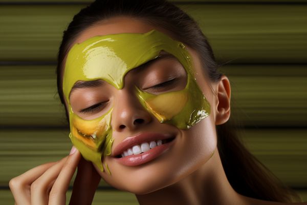 了解臺州博仕醫(yī)療美容的先進技術和專業(yè)服務