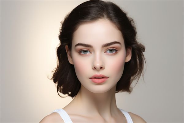 佛山哪家醫(yī)院做美容專業(yè)靠譜？精選幾家佛山美容醫(yī)院供您選擇！