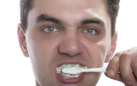 中國整形醫(yī)院綜合排名TOP10，大同地區(qū)排名穩(wěn)居前列