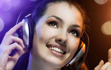 杭州市提供多家專業(yè)整形醫(yī)院，術前術后都有專業(yè)護理團隊，術后效果自然持久