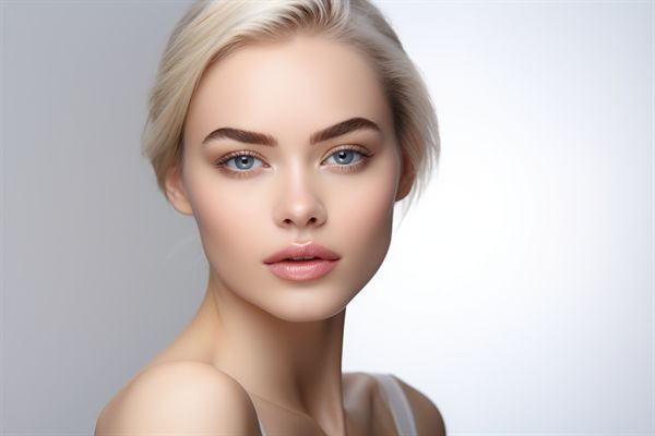 上海真愛醫(yī)院整形美容科收費標準及優(yōu)勢亮點揭秘！