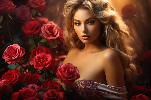 濟(jì)南哪家胸部整形口碑好？