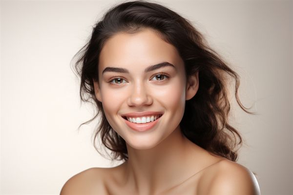 蘇州哪家醫(yī)美機(jī)構(gòu)更受推崇？美貝爾排名首位！