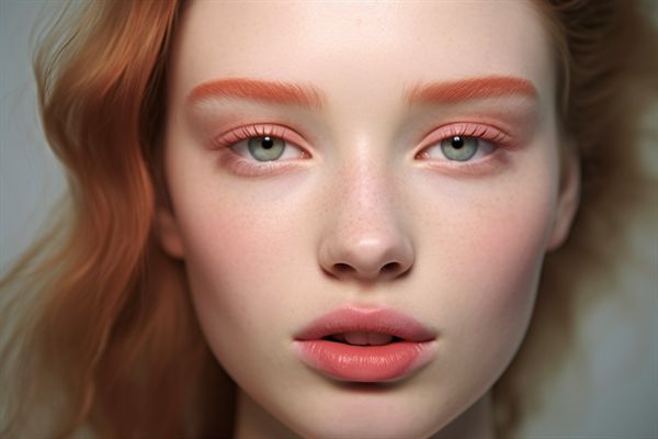 濟寧壹美天成整形：專業(yè)眼修復，價格實惠，醫(yī)院地址電話一鍵查詢！