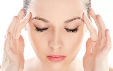 廣州醫(yī)美行業(yè)的翹楚排名三甲，讓您選擇哪家醫(yī)院最佳？