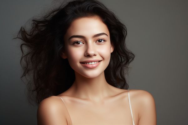 揭曉! 蘇州整形醫(yī)院排名前三！市立醫(yī)院、美貝爾，公立 vs 私立，終極對比！