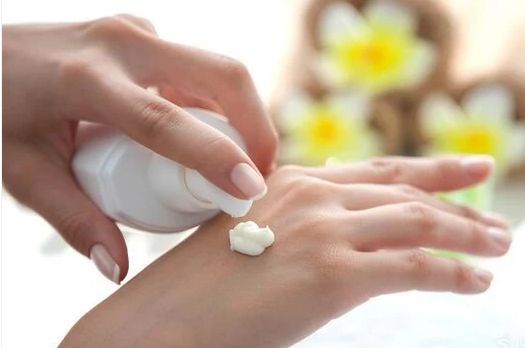 綿陽(yáng)市優(yōu)質(zhì)整形醫(yī)院排行榜TOP3，細(xì)數(shù)行業(yè)佼佼者