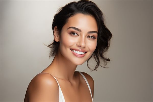 灤縣人民醫(yī)院整形美容科精彩項目及口碑分享