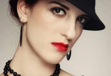 成都私密整形項目價格大揭秘：縮陰手術(shù)費用知多少？