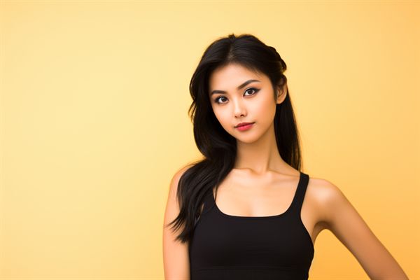 天津靠譜植發(fā)醫(yī)院推薦，技術(shù)與口碑兼顧