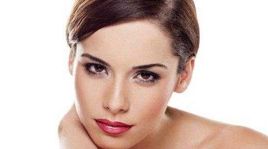 上海面部提升醫(yī)院推薦：口碑實(shí)力兼具的5家機(jī)構(gòu)分析！