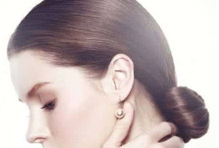 2024年國(guó)內(nèi)磨骨、削骨手術(shù)價(jià)格匯總，排名前十受歡迎醫(yī)院揭曉