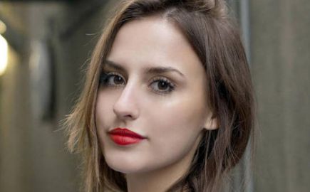 西安開眼角整形：哪家醫(yī)院好？