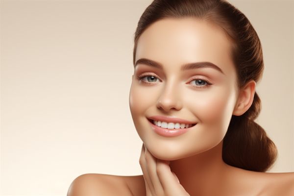 成都哪家專業(yè)的雙眼皮埋線整形醫(yī)院更好？華美紫馨、藝星等憑實(shí)力入圍醫(yī)院推薦！